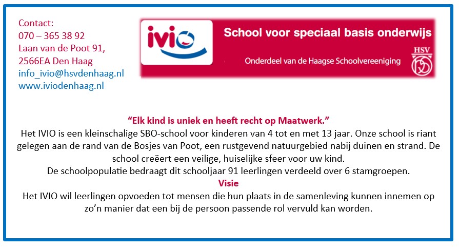 IVIO_Den_Haag_