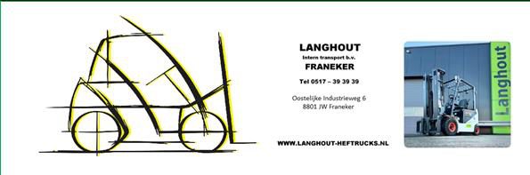 Langhout_intern_transport