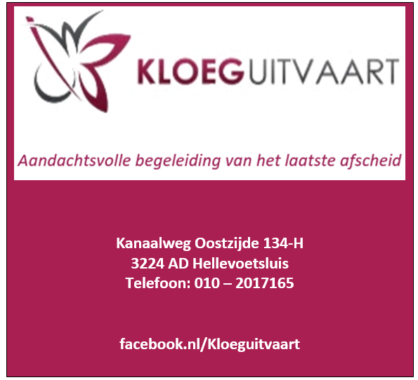 kloeg