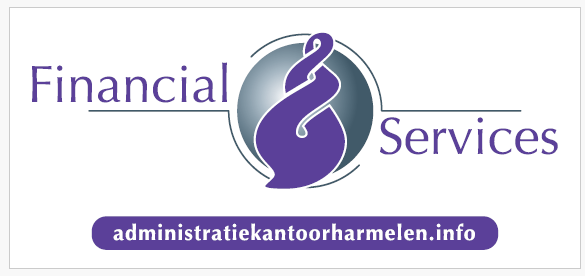 financial