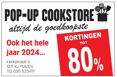 pop_-_up_cookstore
