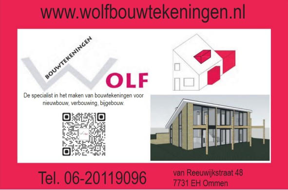 wolfbouwtekeningen_