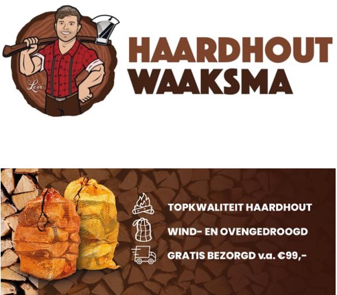 Haardhout_Waaksma