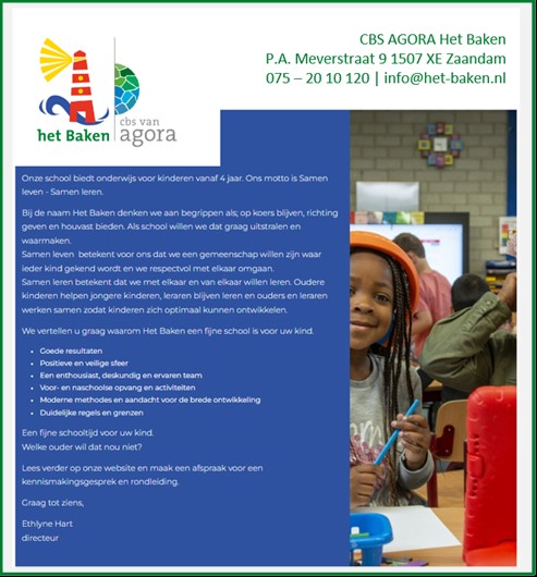 Het_Baken_CBS_Agora