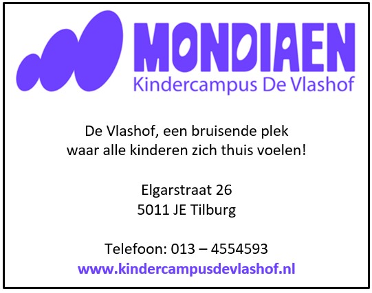 Kindercampus_de_vlashof