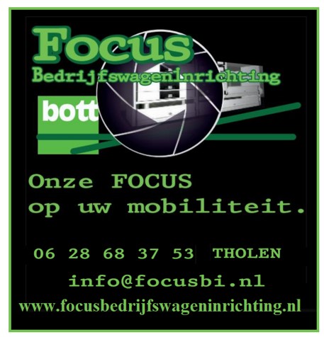 FOCUS bedrijfswageninrichting (002)