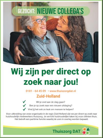 THUISZORG DAT_ (002)