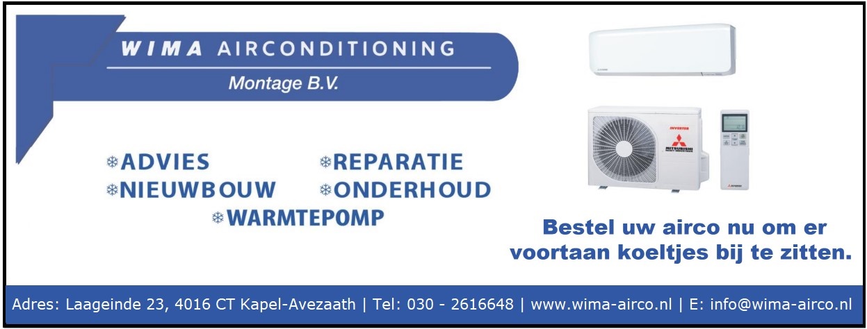 WIMA AIRCONDITIONING (002)