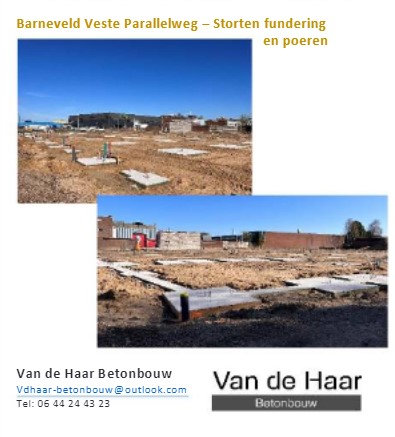 van de haar betonbouw (002)